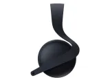 sony-ps5-elite-wireless-headset-black-certyfikat-ce