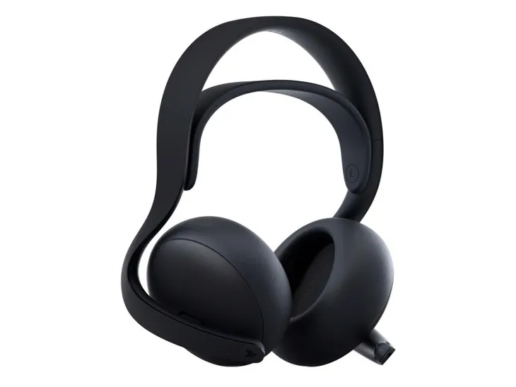 sony-ps5-elite-wireless-headset-black-producent-sony