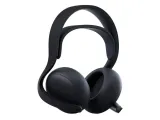 sony-ps5-elite-wireless-headset-black-producent-sony