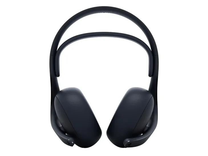 sony-ps5-elite-wireless-headset-black-zawiera-baterie-tak