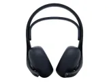 sony-ps5-elite-wireless-headset-black-zawiera-baterie-tak