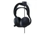 sony-ps5-elite-wireless-headset-black-kod-taryfy-celnej-85183000