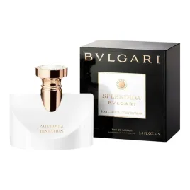 bvlgari-splendida-patchouli-tentation-woda-perfumowana-dla-kobiet-100ml