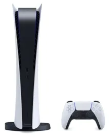 konsola-sony-playstation-5-digital-slim-e-chassis