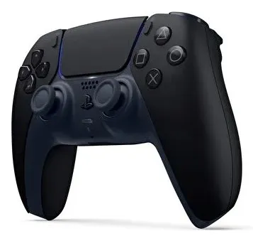 sony-playstation-dualsense-controller-ps5-black