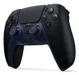 sony-playstation-dualsense-controller-ps5-black