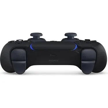 sony-playstation-dualsense-controller-ps5-black-waga-z-opakowaniem-0-kg