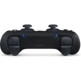 sony-playstation-dualsense-controller-ps5-black-waga-z-opakowaniem-0-kg