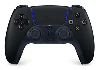 sony-playstation-dualsense-controller-ps5-black-kolor-czarny