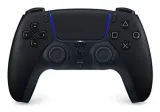 sony-playstation-dualsense-controller-ps5-black-kolor-czarny