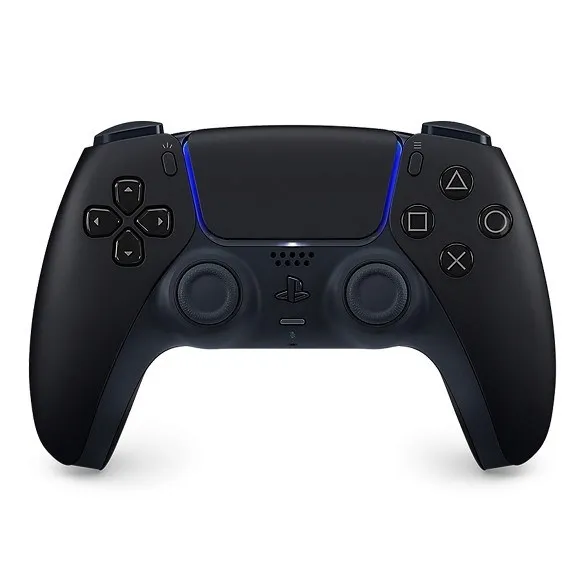 sony-playstation-dualsense-controller-ps5-black