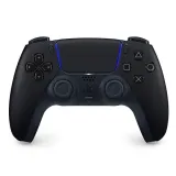 sony-playstation-dualsense-controller-ps5-black