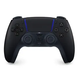sony-playstation-dualsense-controller-ps5-black