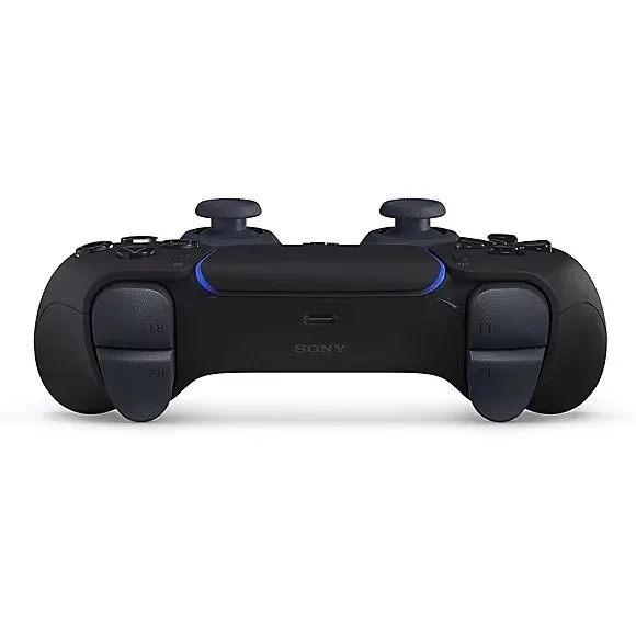 sony-playstation-dualsense-controller-ps5-black-kolor-czarny