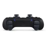 sony-playstation-dualsense-controller-ps5-black-kolor-czarny