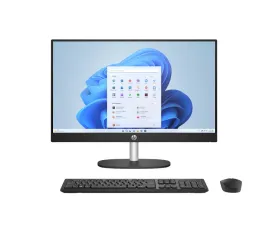 hp-24-cr0332nw-aio-ryzen-7-7730u-23-8-fhd-ips-ag-250nits-16gb-ddr4-ssd512-r