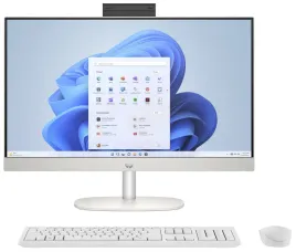 hp-aio-24-cr0312nw-ryzen-5-7520-23-8-fhd-ips-250nits-ag-16gb-ddr5-ssd512-r