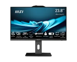 msi-aio-pro-ap242p-14m-649xeu-i5-14400-238-ips-led-fhd-non-touch-anti-gla