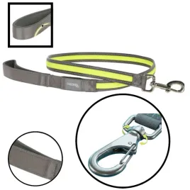 solidna-smycz-podswietlana-led-dla-psa-250cm-25mm-kerbl-pet-light-and-reflex