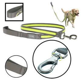 podswietlana-led-smycz-dla-psa-250cm-25mm-kerbl-pet-light-and-reflex