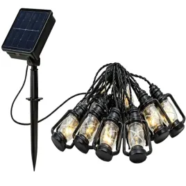 latarenki-solarne-ogrodowe-30-led-girlanda-lampiony-na-balkon-taras