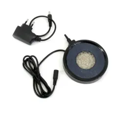 ring-kamien-do-napowietrzania-wody-w-akwariach-oczkach-led-13-cm