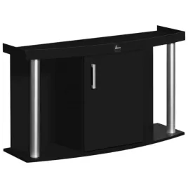 szafka-pod-akwarium-profiowane-owalne-120x40x67cm-comfort-czarna-solidna