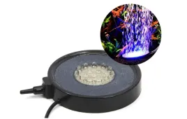kamien-napowietrzajacy-ring-z-podswietleniem-led-13cm