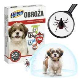 obroza-na-kleszcze-pchly-dla-psa-hilton-50cm-mocna-ochrona-wodoodporna