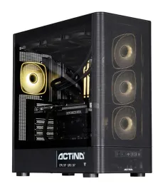 actina-selection-u7-270k-32gb-1tb-rtx5080-850w