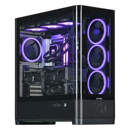 actina-endorfy-265kf-32gb-1tb-rtx5070ti-750w