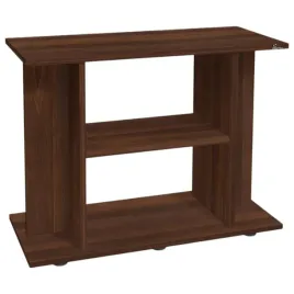 regal-akwariowy-wytrzymala-szafka-prostokatne-proste-budget-100x50x60cm