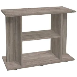 szafka-pod-akwarium-proste-budget-100x50x60cm-dab-truflowy-solidna-komoda