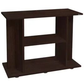stolik-pod-akwarium-mocna-trwala-szafka-stabilna-komoda-proste-100x50x60cm