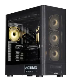 actina-selection-9900x3d-32gb-1tb-rtx5070ti-750w-w