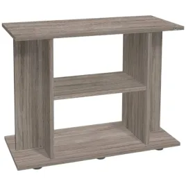 trwaly-stolik-akwariowy-stabilny-prostokatne-budget-100x50x60cm-szafka