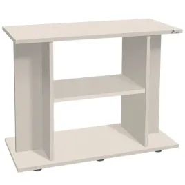 regal-pod-akwarium-stabilna-szafka-komoda-proste-budget-100x50-cm-trwala