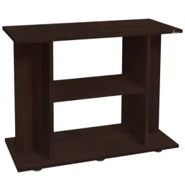 szafka-pod-akwarium-proste-budget-100x50x60cm-wenge-mocna-plyta-18mm