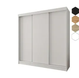 szafa-przesuwna-3d-210x205x60-biala-or-sama-plyta-or-producent