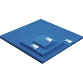 happet-uniwersalna-gabka-do-filtra-drobnoziarnista-25x25x5cm-gestosc-30ppi