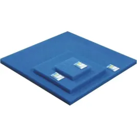 happet-uniwersalna-gabka-do-filtra-drobnoziarnista-25x25x5cm-gestosc-30ppi