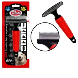 pet-nova-szczotka-trymer-zgrzeblo-desheder-75cm