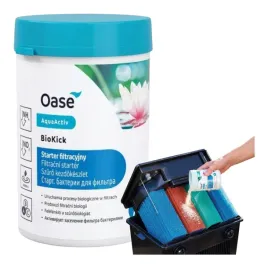 oase-biokick-bakterie-startowe-do-oczka-200ml-szybki-rozruch-start-filtra