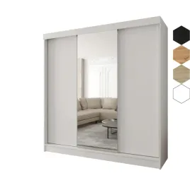 szafa-przesuwna-3d-240x205x60-biala-or-srodek-lustro-boki-plyta-orproducent