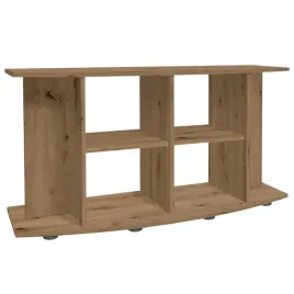 podstawa-pod-akwarium-polokragle-budget-120x40-stabilna-komoda-dab-artisan