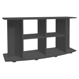 szafka-pod-akwarium-polokragle-budget-120x40x60cm-grafit-wytrzymala-solidna