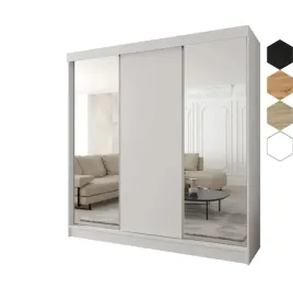 szafa-przesuwna-3d-220x205x60-biala-or-srodek-plyta-boki-lustro-orproducent
