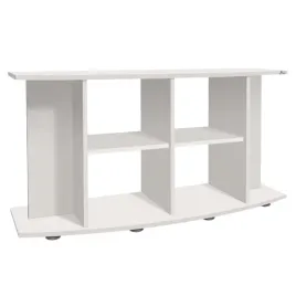 szafka-pod-akwarium-polokragle-budget-120x40x60cm-solidna-komodabiala