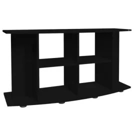 diversa-szafka-budget-120x40x60-owal-czarna