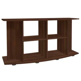 szafka-pod-akwarium-profilowane-budget-120x40x60cm-orzech-stabilna-komoda